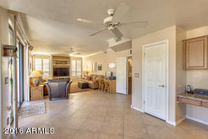 3424 E Squawbush Pl, Phoenix, AZ 85044 photo 21