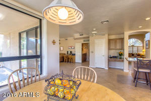 3424 E Squawbush Pl, Phoenix, AZ 85044 photo 22