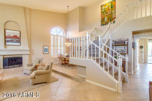3424 E Squawbush Pl, Phoenix, AZ 85044 photo 6