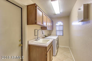 3424 E Squawbush Pl, Phoenix, AZ 85044 photo 50