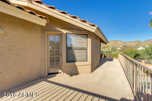 3424 E Squawbush Pl, Phoenix, AZ 85044 photo 37