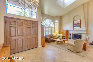 3424 E Squawbush Pl, Phoenix, AZ 85044 photo 7