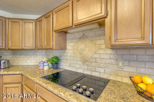 3424 E Squawbush Pl, Phoenix, AZ 85044 photo 17