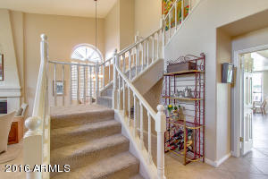 3424 E Squawbush Pl, Phoenix, AZ 85044 photo 31