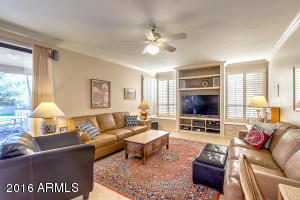 3424 E Squawbush Pl, Phoenix, AZ 85044 photo 25