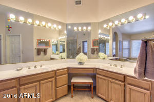 3424 E Squawbush Pl, Phoenix, AZ 85044 photo 44