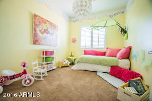 1860 E Appleby Rd, Gilbert, AZ 85298 photo 35