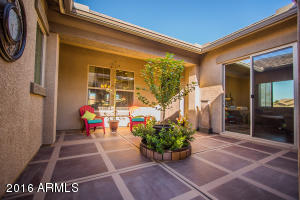 1860 E Appleby Rd, Gilbert, AZ 85298 photo 4