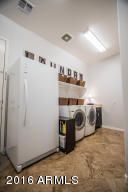 1860 E Appleby Rd, Gilbert, AZ 85298 photo 33