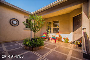 1860 E Appleby Rd, Gilbert, AZ 85298 photo 5