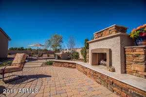 1860 E Appleby Rd, Gilbert, AZ 85298 photo 50