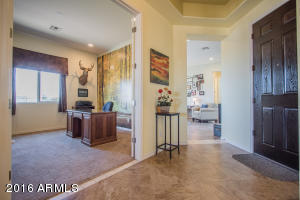 1860 E Appleby Rd, Gilbert, AZ 85298 photo 7