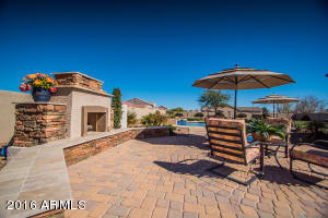 1860 E Appleby Rd, Gilbert, AZ 85298 photo 49