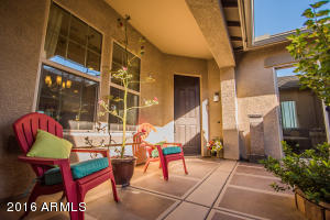 1860 E Appleby Rd, Gilbert, AZ 85298 photo 6