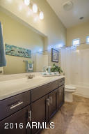 1860 E Appleby Rd, Gilbert, AZ 85298 photo 16