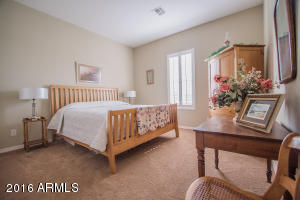 1860 E Appleby Rd, Gilbert, AZ 85298 photo 14