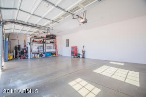 1860 E Appleby Rd, Gilbert, AZ 85298 photo 44