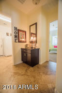 1860 E Appleby Rd, Gilbert, AZ 85298 photo 32