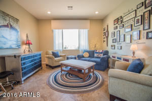 1860 E Appleby Rd, Gilbert, AZ 85298 photo 10