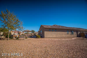 1860 E Appleby Rd, Gilbert, AZ 85298 photo 46