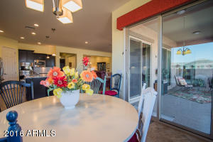 1860 E Appleby Rd, Gilbert, AZ 85298 photo 22