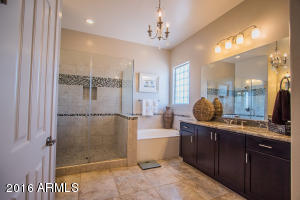 1860 E Appleby Rd, Gilbert, AZ 85298 photo 39