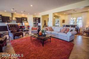 1860 E Appleby Rd, Gilbert, AZ 85298 photo 30