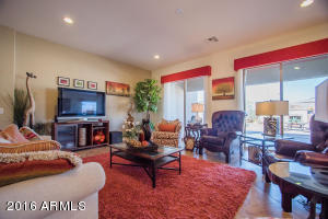 1860 E Appleby Rd, Gilbert, AZ 85298 photo 28