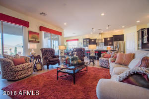 1860 E Appleby Rd, Gilbert, AZ 85298 photo 29