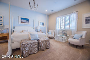 1860 E Appleby Rd, Gilbert, AZ 85298 photo 37