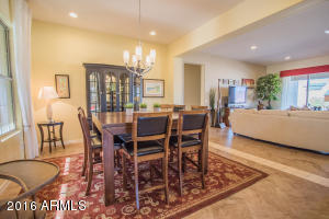 1860 E Appleby Rd, Gilbert, AZ 85298 photo 18