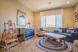 1860 E Appleby Rd, Gilbert, AZ 85298 photo 12