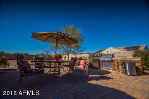 1860 E Appleby Rd, Gilbert, AZ 85298 photo 47