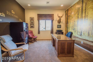 1860 E Appleby Rd, Gilbert, AZ 85298 photo 8