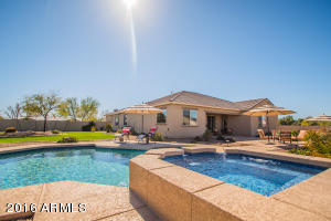 1860 E Appleby Rd, Gilbert, AZ 85298 photo 52