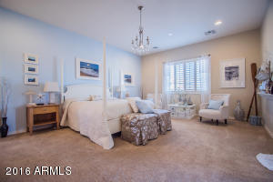 1860 E Appleby Rd, Gilbert, AZ 85298 photo 36