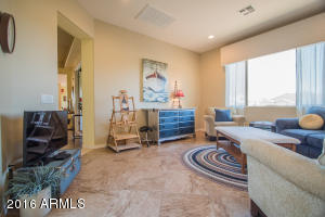 1860 E Appleby Rd, Gilbert, AZ 85298 photo 11