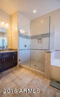 1860 E Appleby Rd, Gilbert, AZ 85298 photo 41