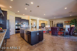1860 E Appleby Rd, Gilbert, AZ 85298 photo 25