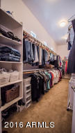 1860 E Appleby Rd, Gilbert, AZ 85298 photo 42