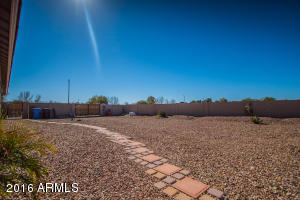 1860 E Appleby Rd, Gilbert, AZ 85298 photo 45