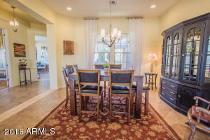 1860 E Appleby Rd, Gilbert, AZ 85298 photo 19