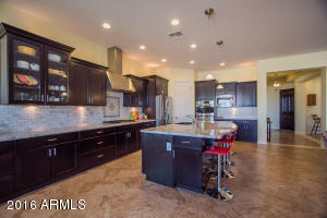 1860 E Appleby Rd, Gilbert, AZ 85298 photo 26