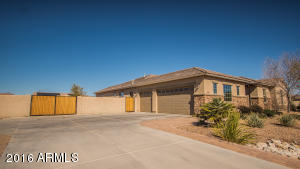 1860 E Appleby Rd, Gilbert, AZ 85298 photo 2