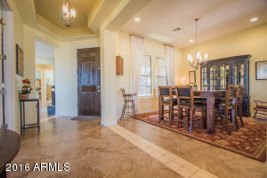 1860 E Appleby Rd, Gilbert, AZ 85298 photo 17