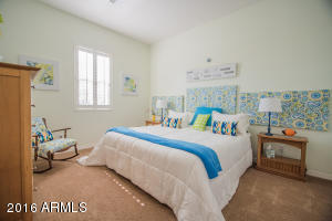 1860 E Appleby Rd, Gilbert, AZ 85298 photo 15