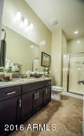 1860 E Appleby Rd, Gilbert, AZ 85298 photo 34