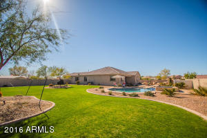 1860 E Appleby Rd, Gilbert, AZ 85298 photo 54