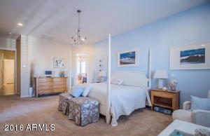 1860 E Appleby Rd, Gilbert, AZ 85298 photo 38