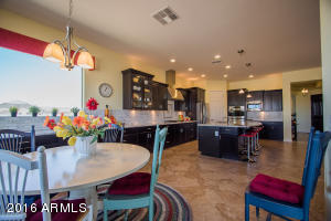 1860 E Appleby Rd, Gilbert, AZ 85298 photo 24